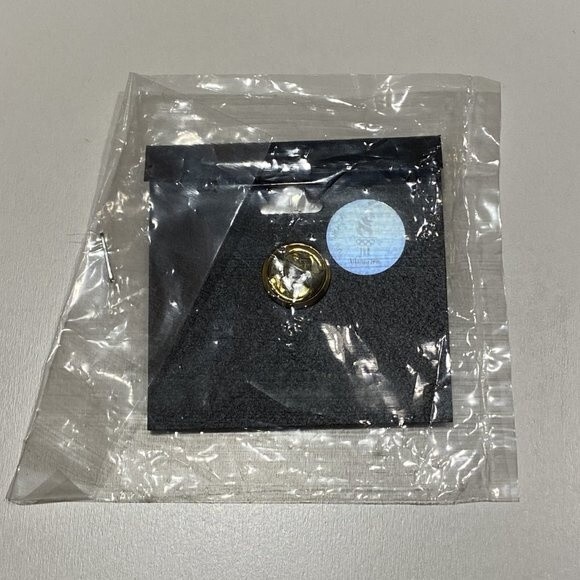 Georgia Dome Atlanta 1996 Site of Olympic Gymnastics, Pin - Picture 2 of 2